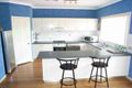 Property photo of 20 Ferraro Crescent West Hoxton NSW 2171