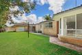 Property photo of 12 Lomandra Terrace Hamlyn Terrace NSW 2259