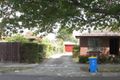 Property photo of 2/23 Windella Avenue Kew East VIC 3102