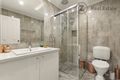 Property photo of 2/61 Kays Avenue Hallam VIC 3803