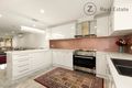 Property photo of 2/61 Kays Avenue Hallam VIC 3803