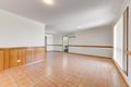 Property photo of 30 Seymore Avenue Kalkie QLD 4670