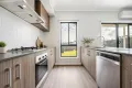 Property photo of 158 Riverboat Drive Thurgoona NSW 2640