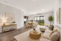 Property photo of 158 Riverboat Drive Thurgoona NSW 2640