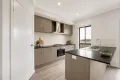 Property photo of 158 Riverboat Drive Thurgoona NSW 2640