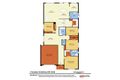Property photo of 7 Scanlon Street Aintree VIC 3336