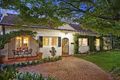 Property photo of 202 Beecroft Road Cheltenham NSW 2119