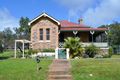 Property photo of 77 Mayne Street Gulgong NSW 2852