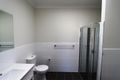 Property photo of 1/17 Marsden Lane Kelso NSW 2795