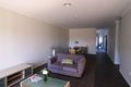Property photo of 1/17 Marsden Lane Kelso NSW 2795