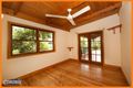 Property photo of 3 Sandpiper Place Aroona QLD 4551