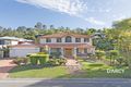 Property photo of 24 Inwood Place The Gap QLD 4061