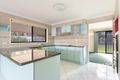 Property photo of 24 Inwood Place The Gap QLD 4061