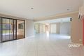 Property photo of 24 Inwood Place The Gap QLD 4061
