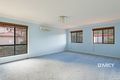 Property photo of 24 Inwood Place The Gap QLD 4061