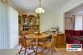 Property photo of 16 Celeste Court Rooty Hill NSW 2766