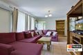 Property photo of 16 Celeste Court Rooty Hill NSW 2766