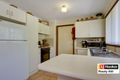 Property photo of 16 Celeste Court Rooty Hill NSW 2766