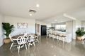 Property photo of 501/58 Brooks Parade Belmont NSW 2280