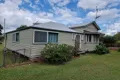 Property photo of 149 Archer Street Woodford QLD 4514