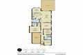 Property photo of 6 Ayles Court Greenwith SA 5125