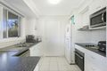 Property photo of 1/3 Pontoon Place Varsity Lakes QLD 4227