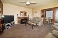 Property photo of 18 Mutton Road Fawkner VIC 3060