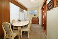 Property photo of 18 Mutton Road Fawkner VIC 3060