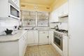 Property photo of 18 Mutton Road Fawkner VIC 3060
