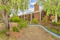 Property photo of 44 Northview Drive Leopold VIC 3224