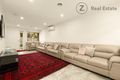 Property photo of 2/61 Kays Avenue Hallam VIC 3803