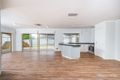 Property photo of 1 Shortridge Way Quinns Rocks WA 6030