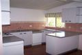 Property photo of 13 Schoch Street Warwick QLD 4370