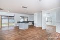 Property photo of 1 Shortridge Way Quinns Rocks WA 6030