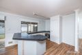 Property photo of 1 Shortridge Way Quinns Rocks WA 6030