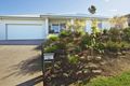 Property photo of 42 Old Saddleback Road Kiama NSW 2533