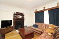 Property photo of 68 Sandford Avenue Sunshine North VIC 3020