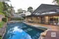 Property photo of 30 Grevillea Crescent Stonyfell SA 5066