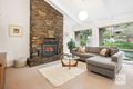 Property photo of 30 Grevillea Crescent Stonyfell SA 5066