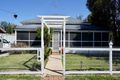 Property photo of 67 Edward Street Moree NSW 2400