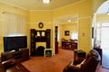 Property photo of 67 Edward Street Moree NSW 2400