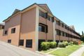 Property photo of 13 Tonga Place Parkwood QLD 4214