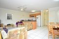 Property photo of 13 Tonga Place Parkwood QLD 4214