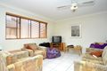 Property photo of 13 Tonga Place Parkwood QLD 4214