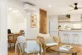 Property photo of 7 Parkview Parade Peregian Springs QLD 4573