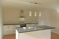Property photo of 8 Lourdes Rise Cygnet TAS 7112