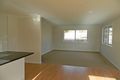 Property photo of 8 Lourdes Rise Cygnet TAS 7112