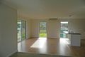 Property photo of 8 Lourdes Rise Cygnet TAS 7112