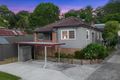 Property photo of 669 Pacific Highway Narara NSW 2250