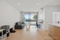 Property photo of 9/8 Riversdale Road Burswood WA 6100